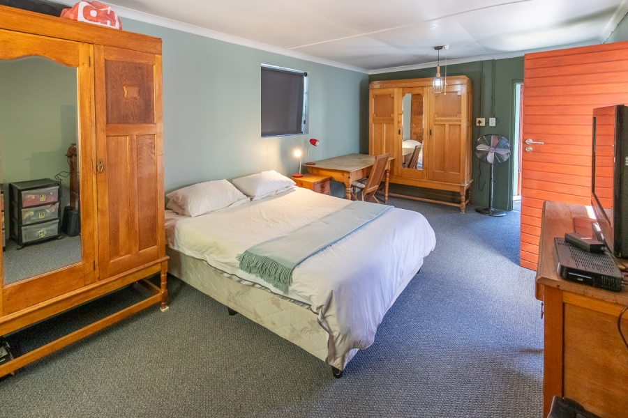 3 Bedroom Property for Sale in Barrydale Western Cape